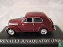 Renault Juvaquatre  - Afbeelding 2