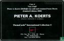 Pieter A Koerts - Image 2