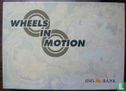 Wheels in motion  (ING Bank spel) - Image 1
