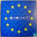 Eurocracy - Image 1