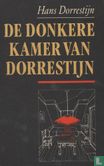 De donkere kamer van Dorrestijn - Image 1