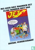 Jet 10 - Afbeelding 2