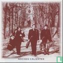 Noches Calientes  - Afbeelding 1