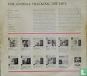 The Animals Tracking the Hits - Afbeelding 2