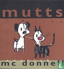 Our mutts - Image 1