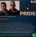 Pride (in the Name of Love) - Image 2