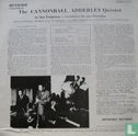 Cannonball Adderley Quintet in San Francisco  - Afbeelding 2
