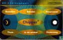 Chipper, Janssen. R. - Afbeelding 2