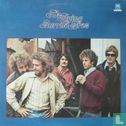 The Flying Burrito Brothers - Image 1