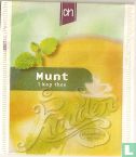Munt - Afbeelding 2
