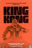 King Kong - Afbeelding 1