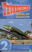 Brink of disaster - Image 1