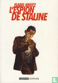 L'Espion de Staline - Image 1
