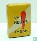 van Nelle's tabak - Image 1
