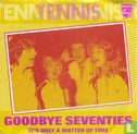 Goodbye Seventies - Afbeelding 1