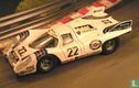 Porsche 917 K  - Afbeelding 2