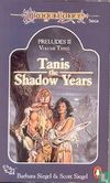 Tanis - The Shadow Years - Image 1
