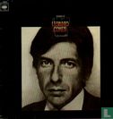 Songs of Leonard Cohen - Afbeelding 1