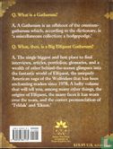 The BIG Elfquest Gatherum - Afbeelding 2
