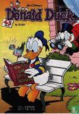Donald Duck 35 - Afbeelding 1