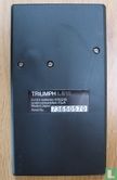 Triumph L815 (LCD)