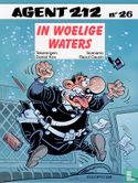 In woelige waters - Image 1