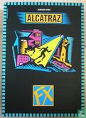 Alcatraz - Afbeelding 1