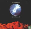 Pure Desmond  - Image 1