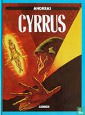 Cyrrus - Afbeelding 3