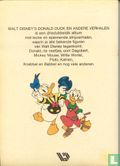 Donald Duck en andere verhalen - Bild 2