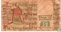Ireland 1 Pound - Image 2