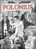 Polonius - Afbeelding 1
