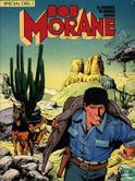 Bob Morane special 1 - Image 1