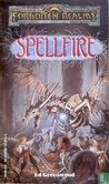 Spellfire - Image 1