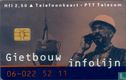 Gietbouw Infolijn - Image 1