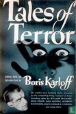 Tales of Terror - Image 1
