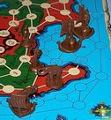 Conquest - Afbeelding 3