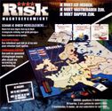 Risk Machtsevenwicht - Image 2