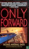 Only Forward - Image 1
