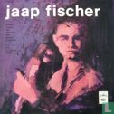 Jaap Fischer 2 - Image 1