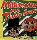 Millionaires and teddy bears - Image 1