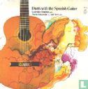 Duets with the Spanish Guitar  - Image 1