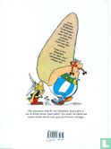Asterix un de Arvernerschild - Image 2
