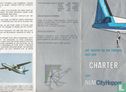 NLM CityHopper - Zet succes op uw kompas met een charter - Bild 1