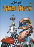 Little Kevin 2 - Image 1