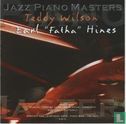 Jazz piano masters  - Afbeelding 1