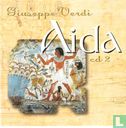 Aida - Giuseppe Verdi CD 2 - Image 1