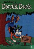 Donald Duck 10 - Image 1