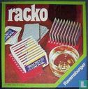Racko - Image 1