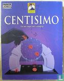Centisimo - Bild 1